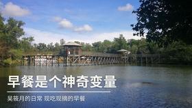 药易购：4930万股限售股将于1月29日解禁并上市流通