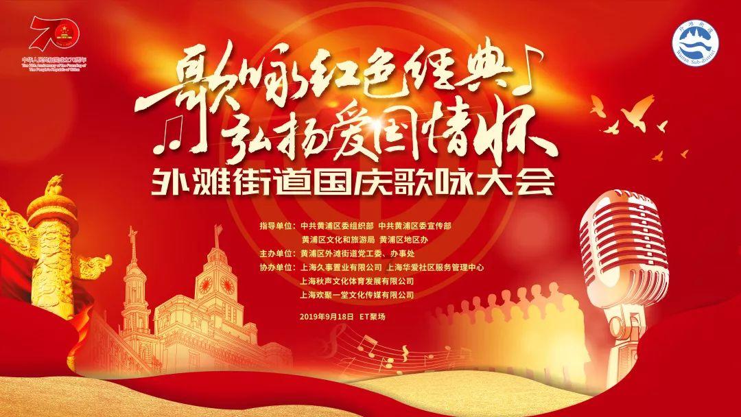 部落与弯刀如何招募巫师游戏画面