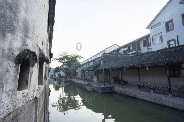 石林兴利达旅游客运有限公司被罚款2000元